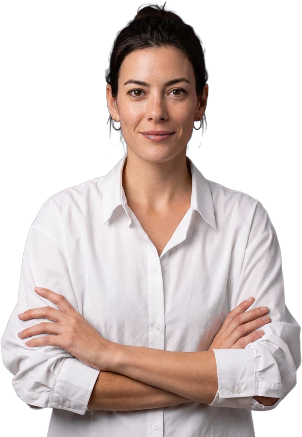 Media buyer